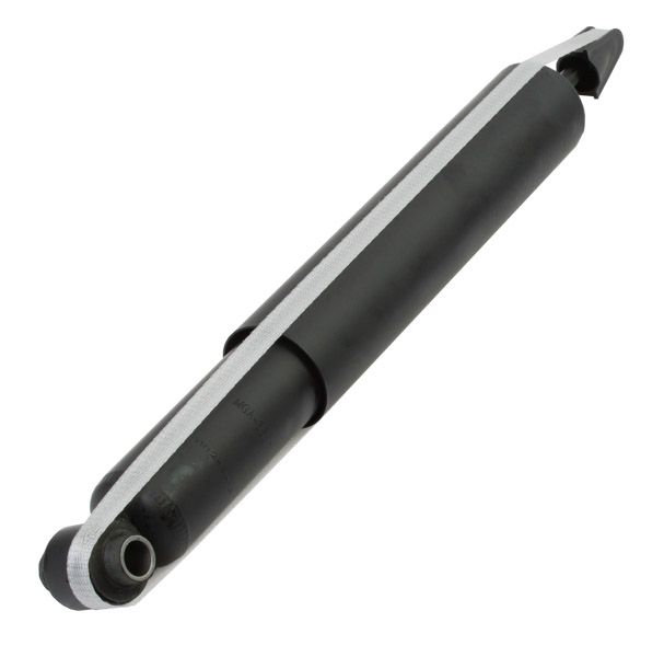 Sto&szlig;d&auml;mpfer