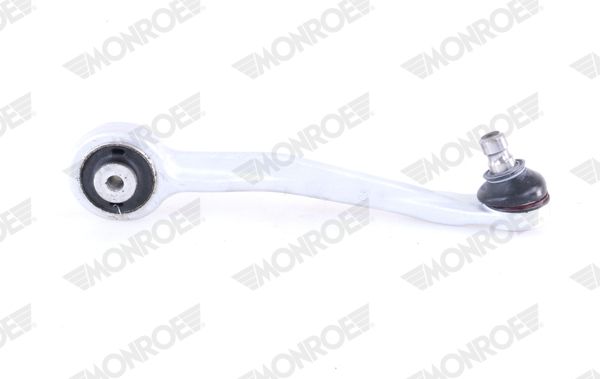 Control/Trailing Arm, wheel suspension L29A37