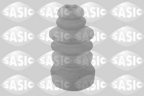 Rubber Buffer, suspension 2656039