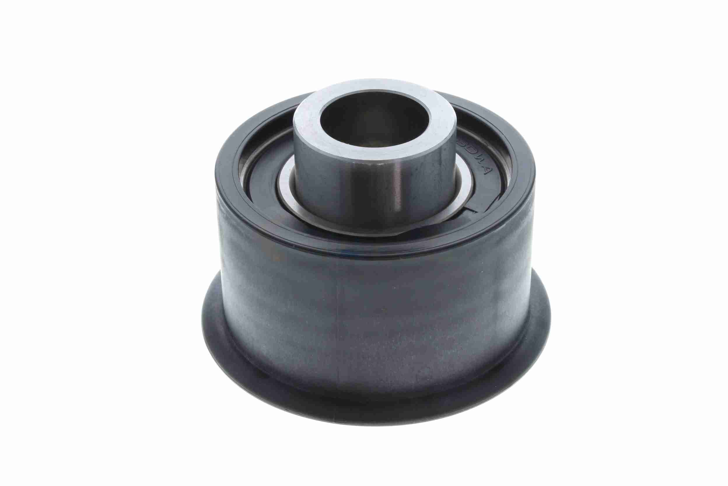 Umlenk-/F&uuml;hrungsrolle, Zahnriemen