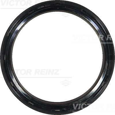 Shaft Seal, crankshaft 81-41219-00