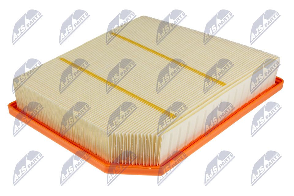 NTY FAF-BM-036 Luftfilter