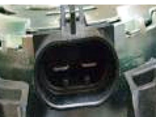 WG2180533 WILMINK GROUP ventilátor, motorhűtés