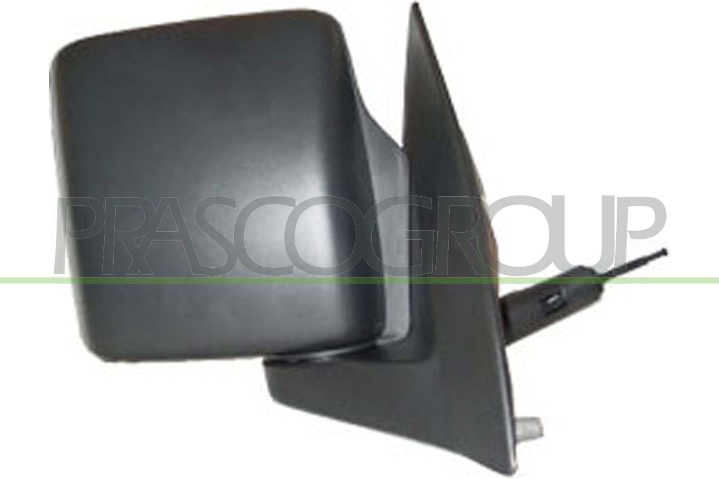 OP0317113 PRASCO külső visszapillantó