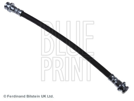 ADN15359 BLUE PRINT fékcső