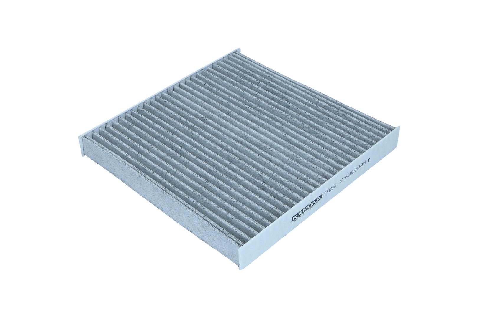 Filter, Innenraumluft Filter, Innenraumluft