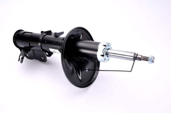 Sto&szlig;d&auml;mpfer