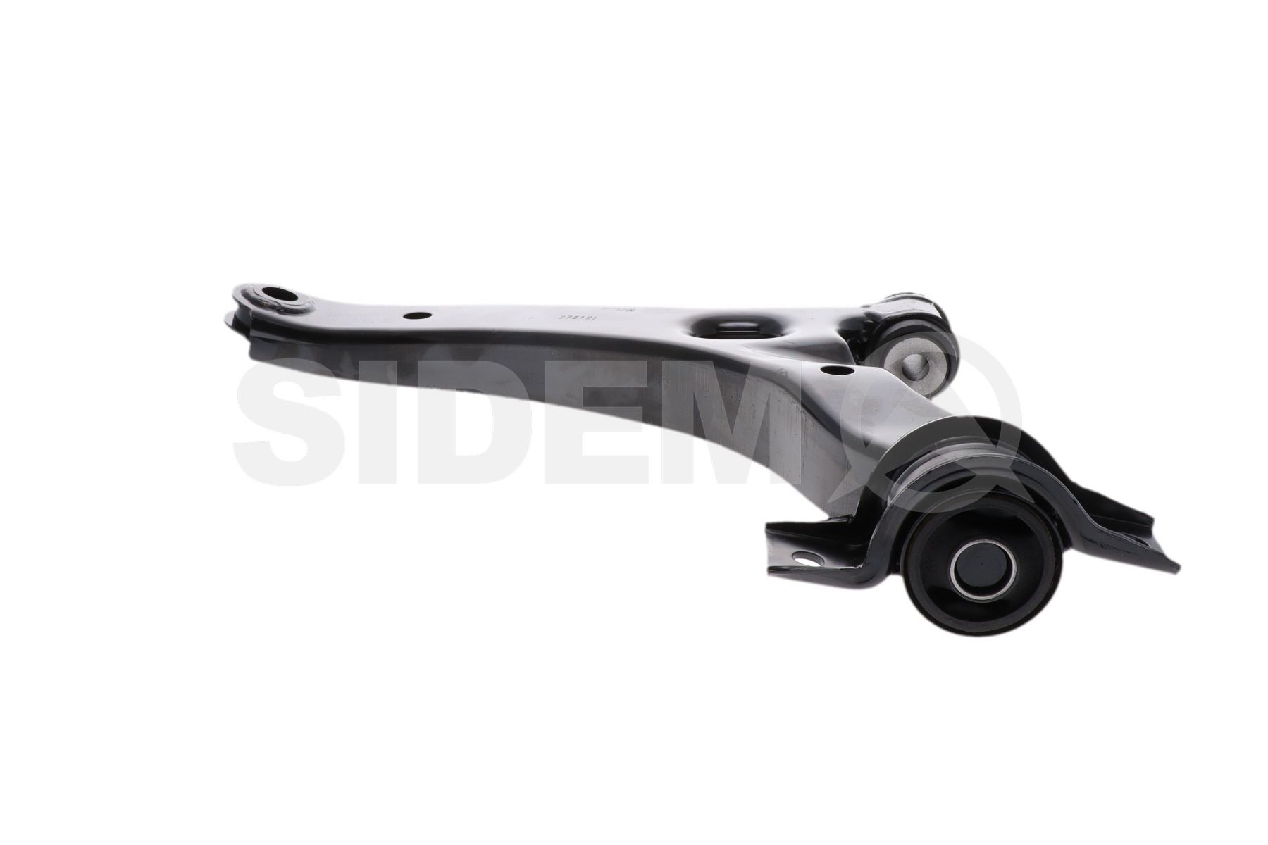 Control/Trailing Arm, wheel suspension 4272