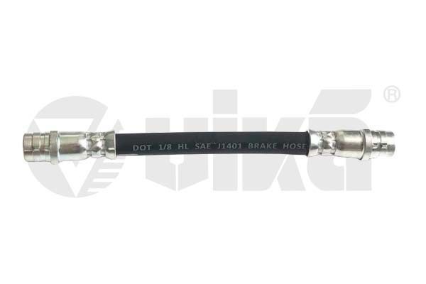 vika 66111110901 - Bremsschlauch