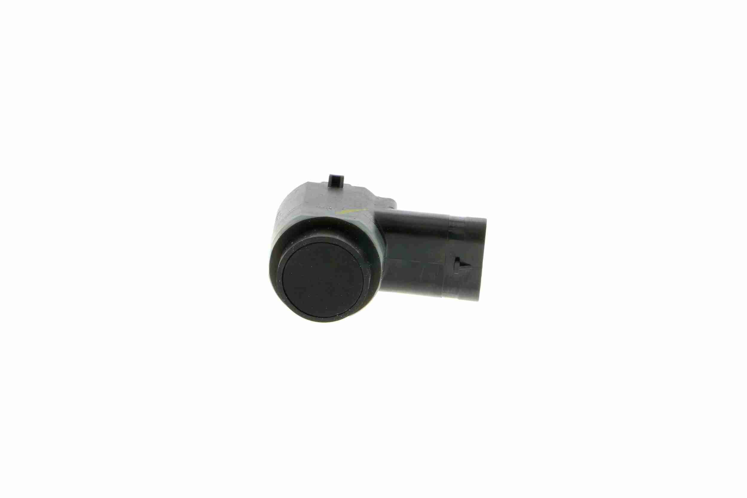 Sensor, Einparkhilfe Sensor, Einparkhilfe