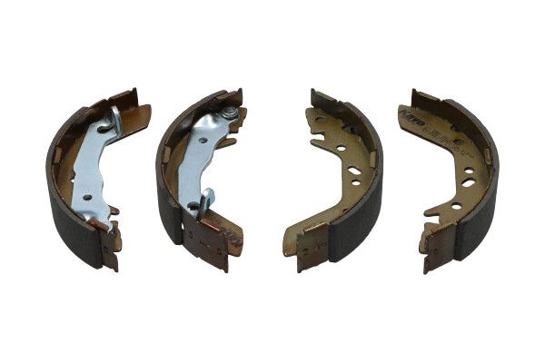 Brake Shoe Set KBS-3401