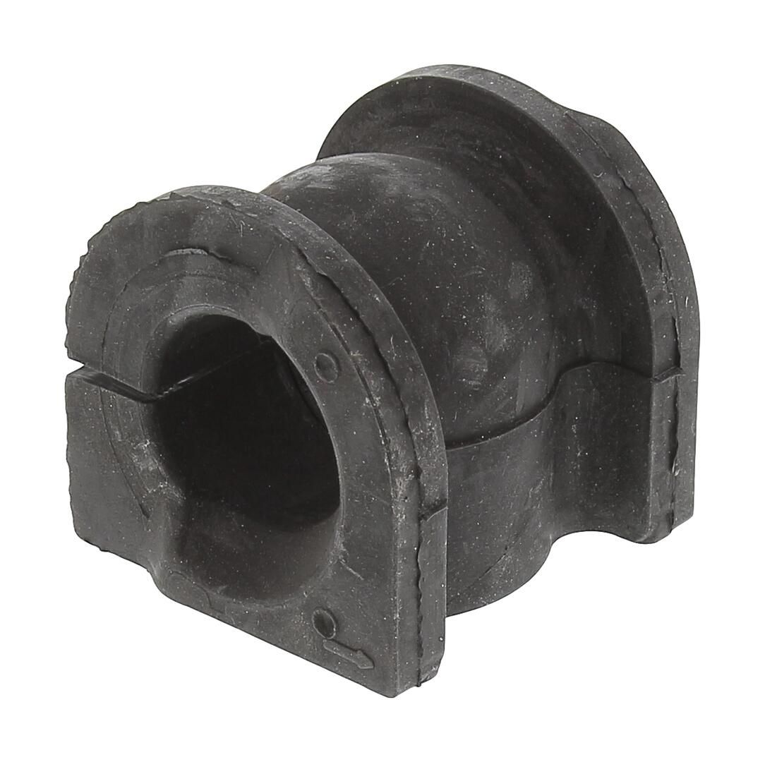 Soporte, estabilizador