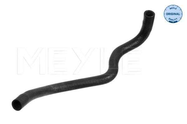MEYLE 119 121 0094 Radiator Hose