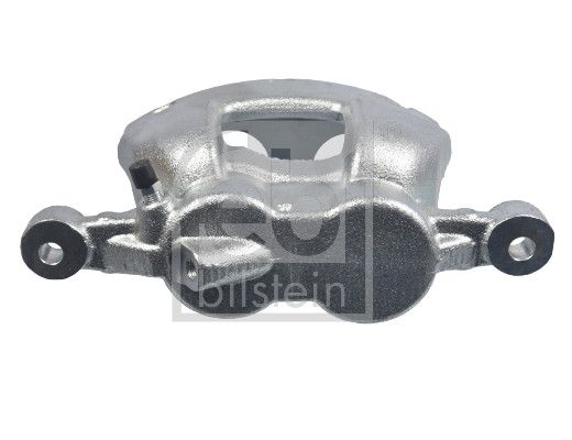 Bremssattel Bremssattel