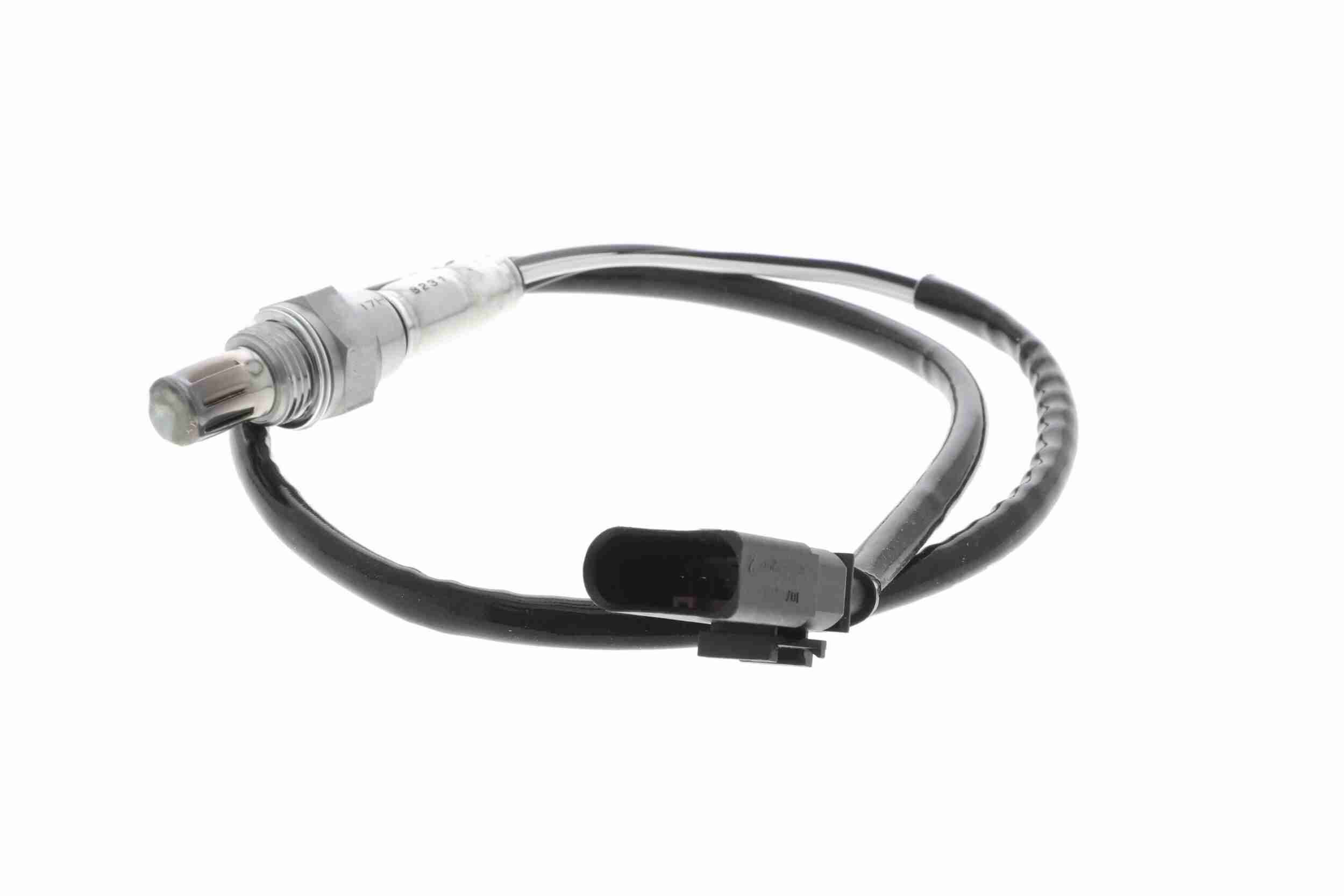 Lambdasonde Lambdasonde