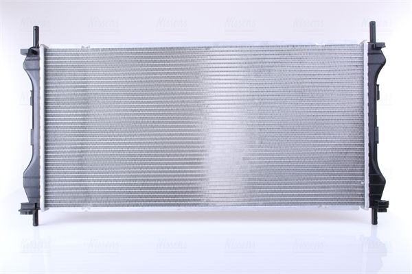 K&uuml;hler, Motork&uuml;hlung