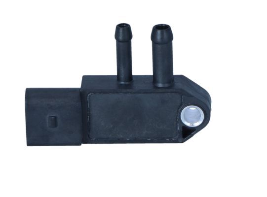 Sensor, Abgasdruck