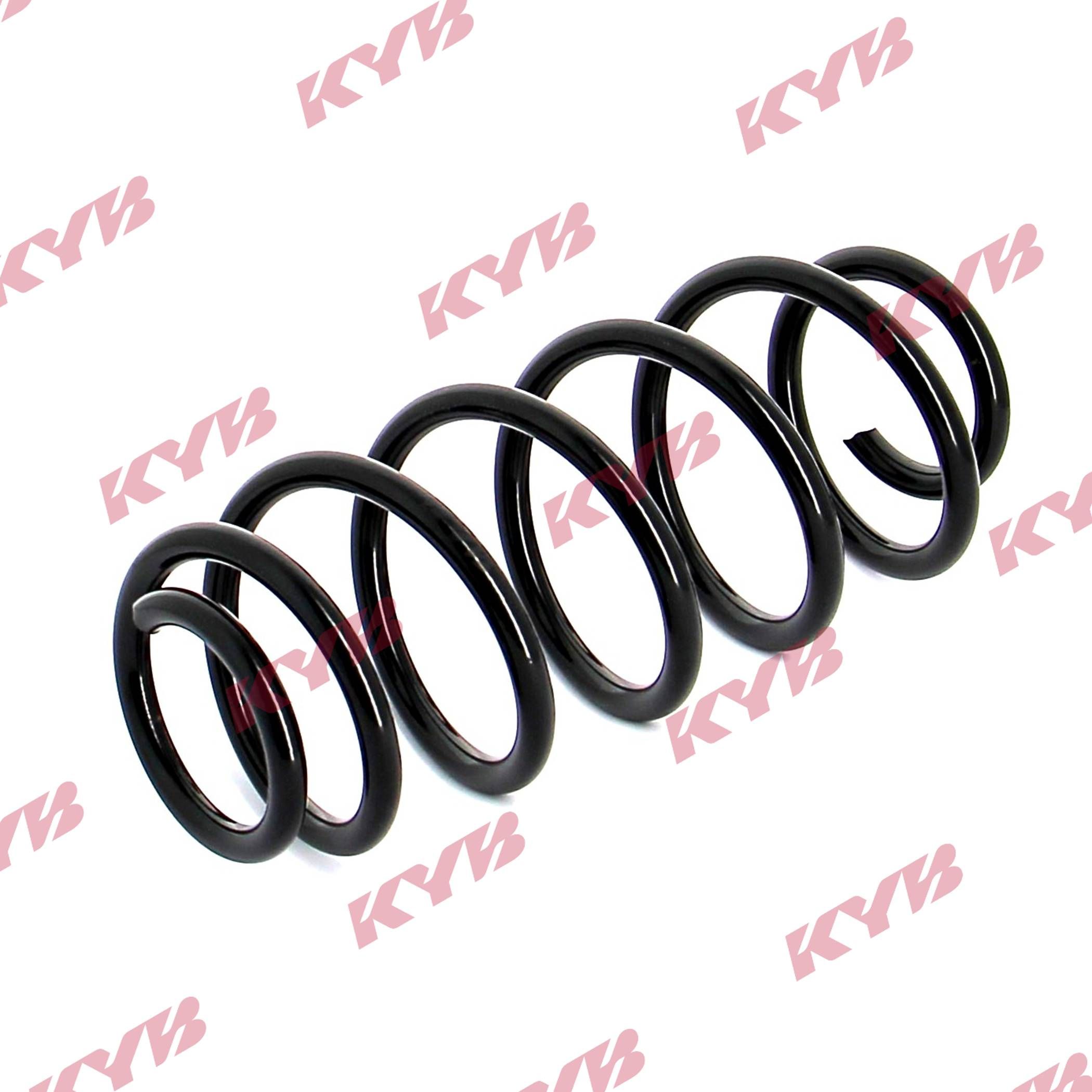 KYB-RA5782-002.JPG
