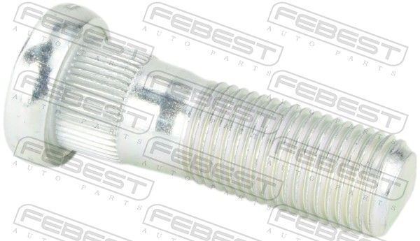 Wheel Stud 0284-006