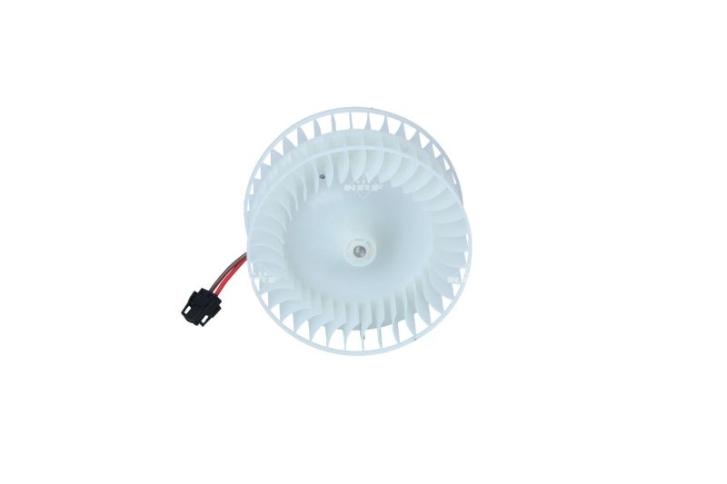 WG2160196 WILMINK GROUP Utastér-ventilátor