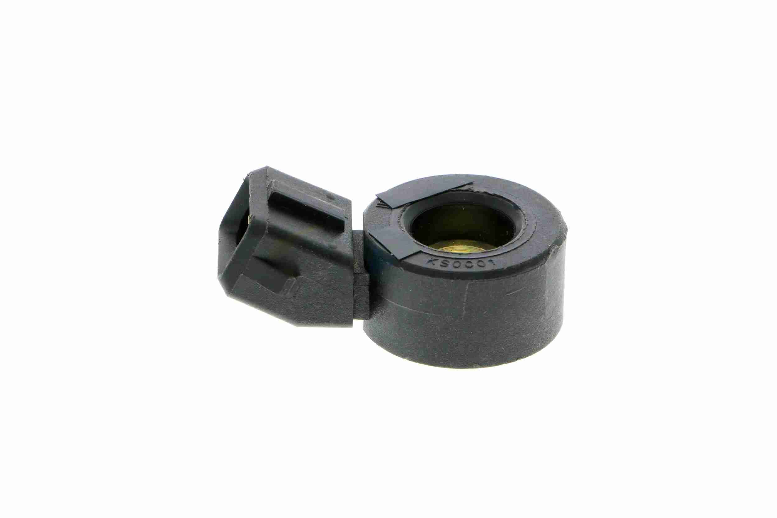 Klopfsensor