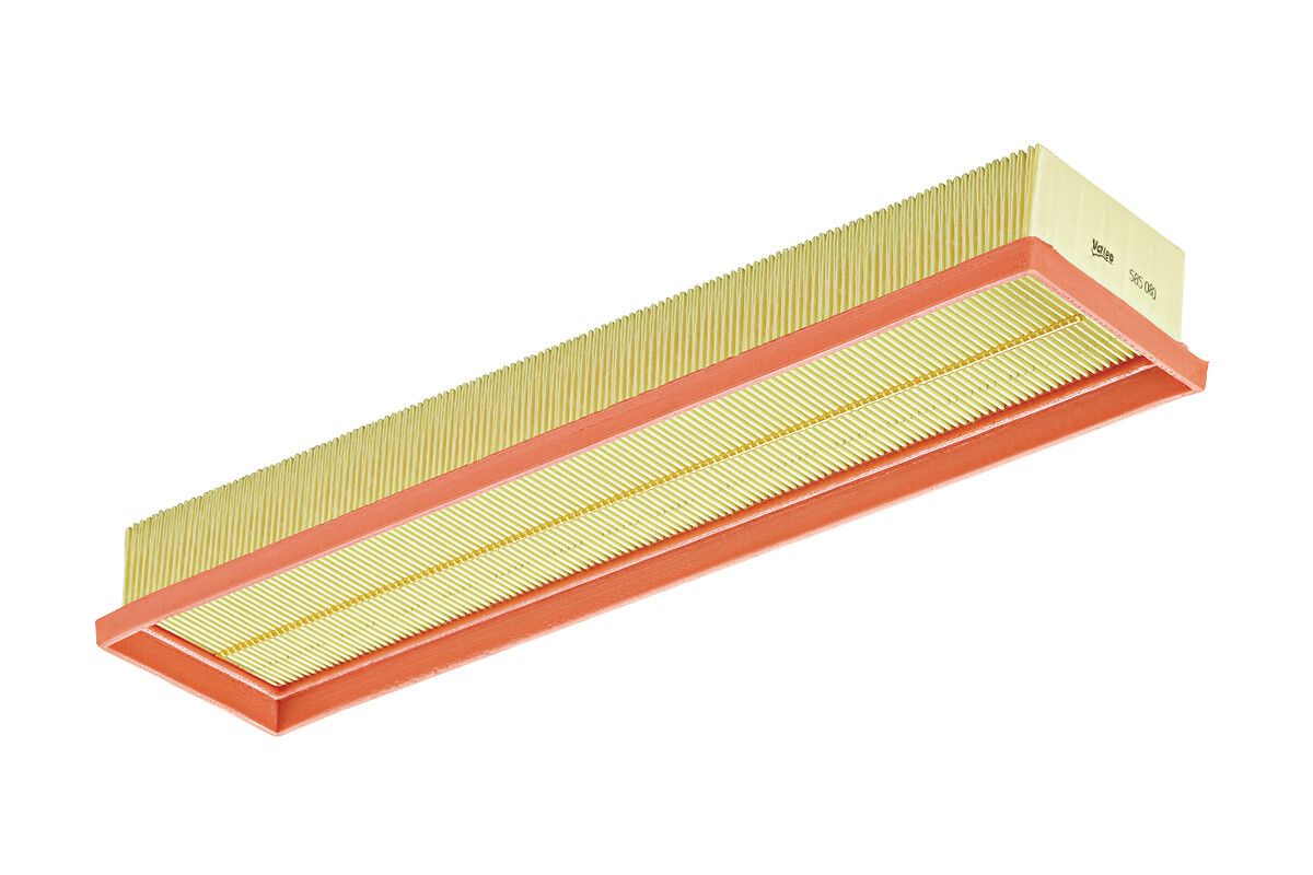 Luftfilter