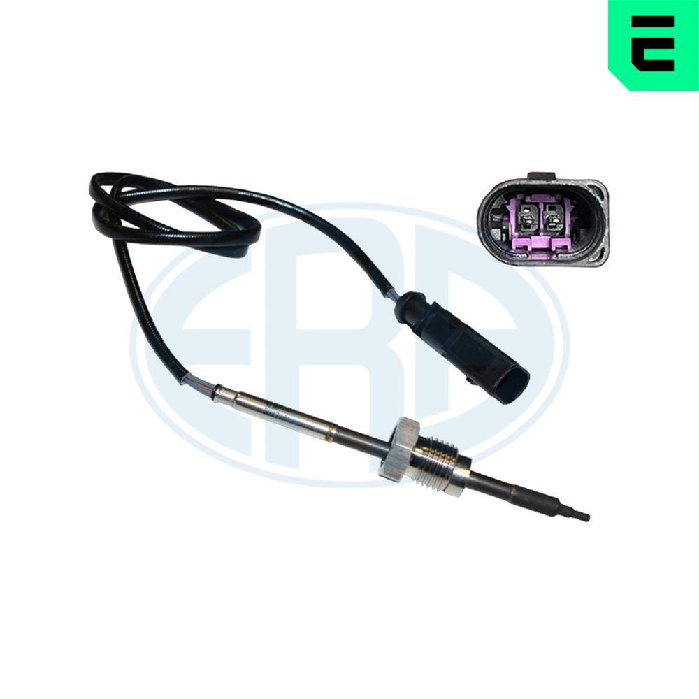 ERA 551714A - Sensor, Abgastemperatur
