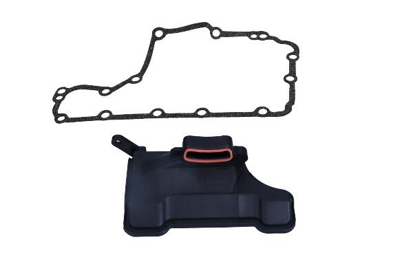 MAXGEAR 26-1469 Hydraulic Filter Kit, automatic transmission
