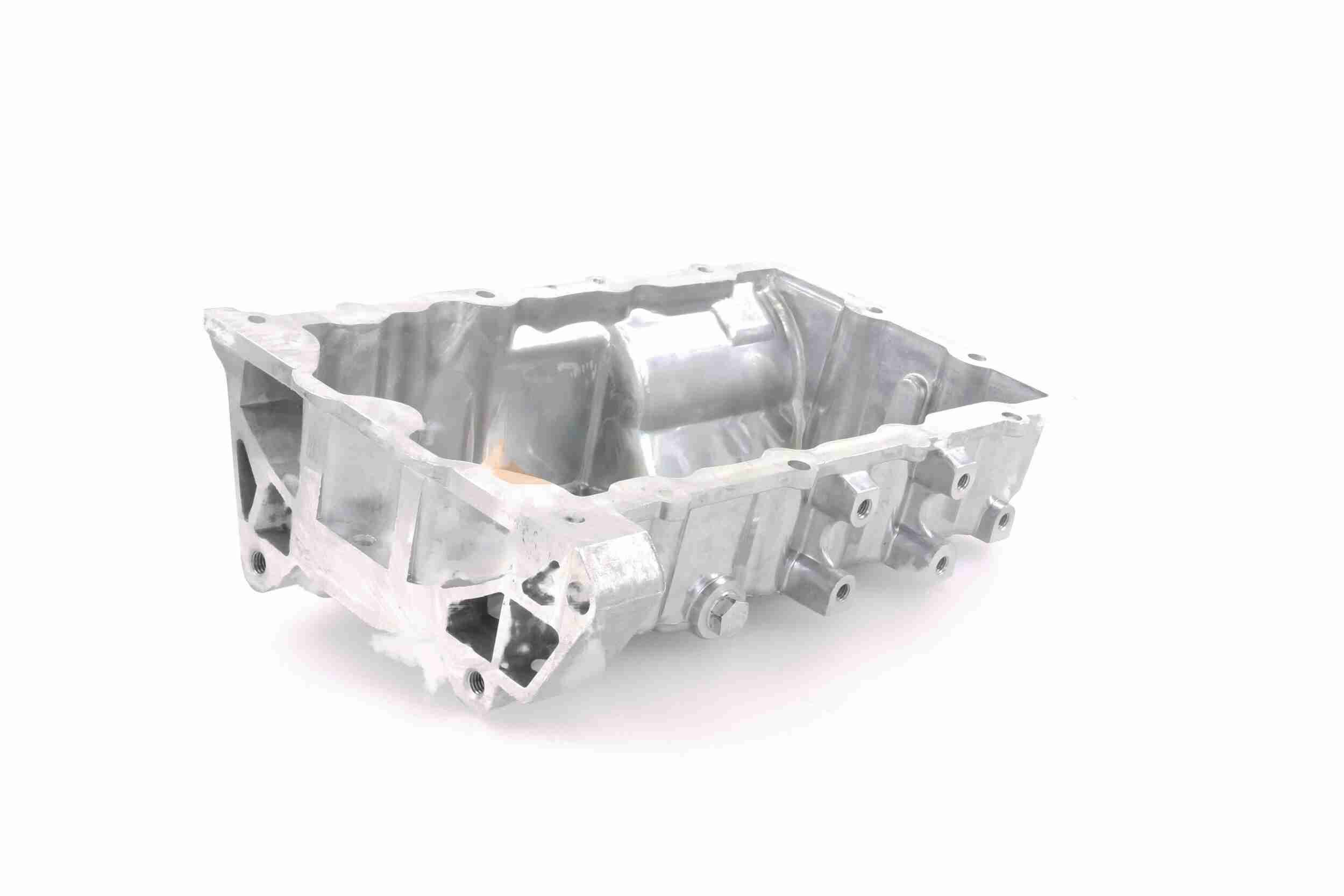 Vaico V20-1865 Ölwanne Vaico V20-1865 Ölwanne