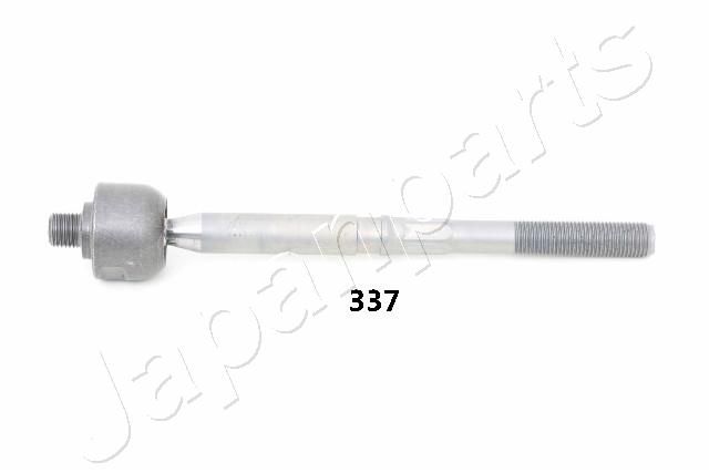 Inner Tie Rod RD-337