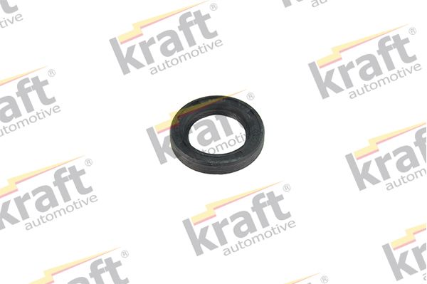 1150180 KRAFT AUTOMOTIVE Szimering, hajtótengely