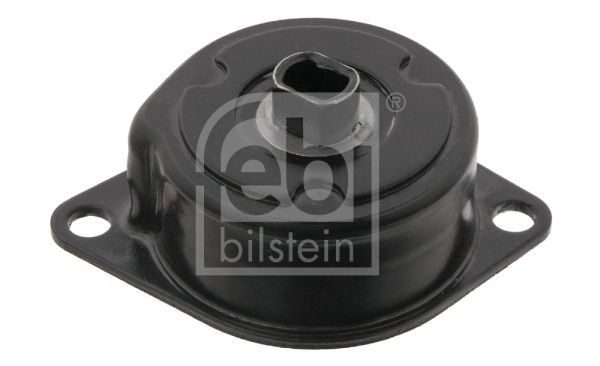 Belt Tensioner, V-ribbed belt 30989