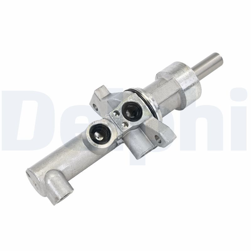 Brake Master Cylinder LM80778