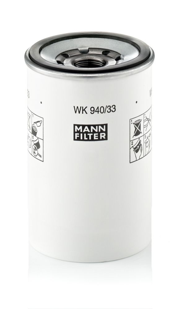 WK_940.33_X.JPG