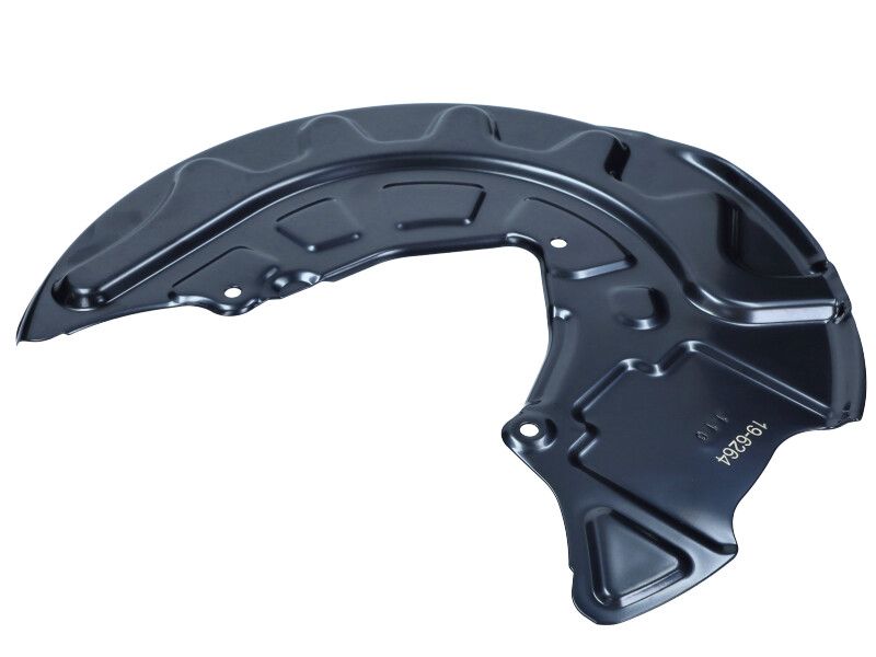 Maxgear 19-6264 Spritzblech, Bremsscheibe