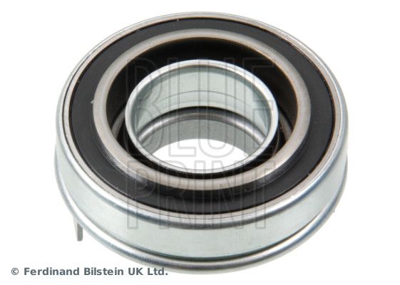 BLUE PRINT ADC43301 - Ausrücklager