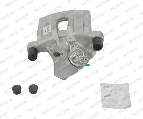 Brake Caliper FCL694349