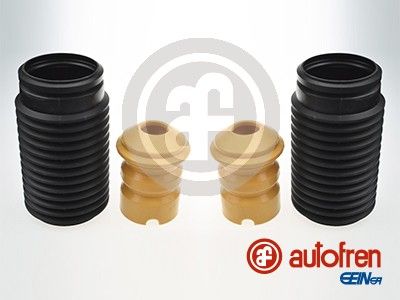 Dust Cover Kit, shock absorber D5057