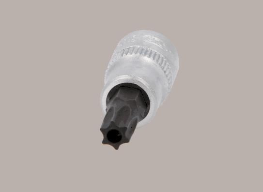 Photo produit