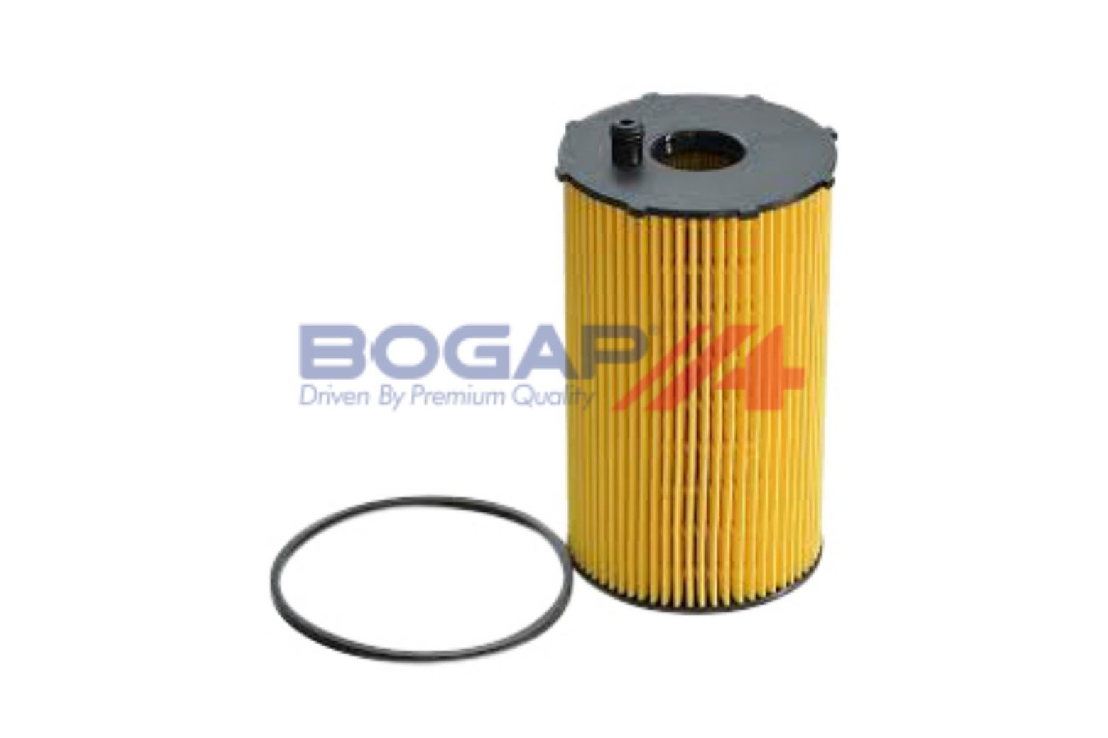 E8113100 BOGAP BOGAP Premium olajszűrő