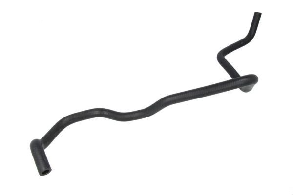 THERMOTEC DWX101TT - Kühlerschlauch