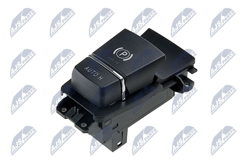 NTY EWH-BM-001 - Schalter, Feststellbremsbet&auml;tigung