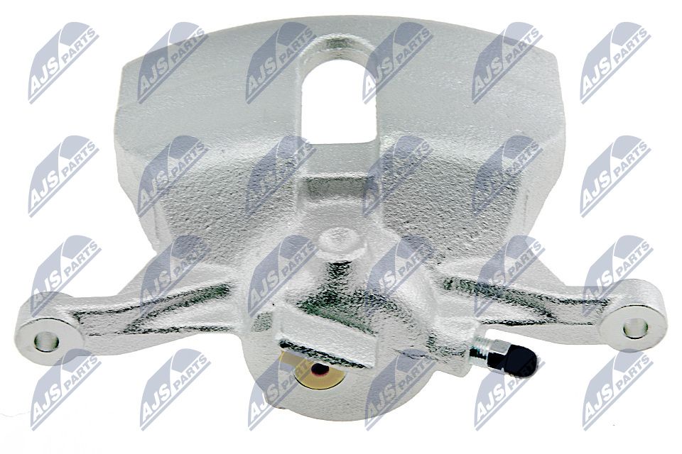 Bremssattel Bremssattel