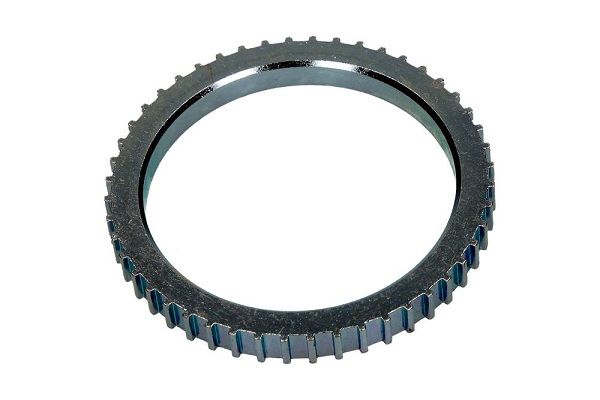 MAXGEAR 27-0335 Sensor Ring, ABS