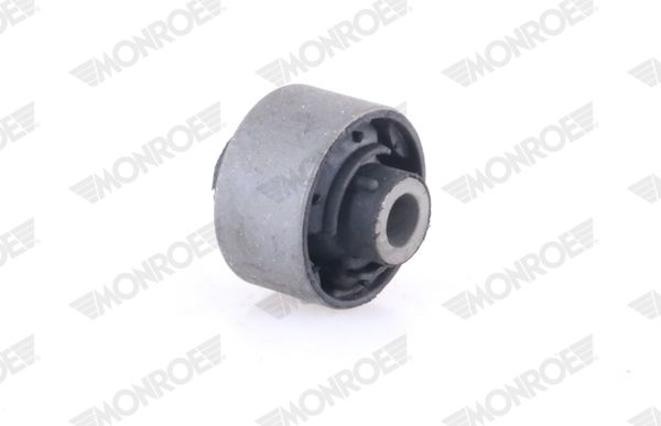 Mounting, control/trailing arm L16802