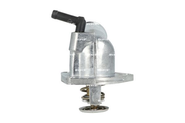 Thermostat, Kühlmittel Thermostat, Kühlmittel