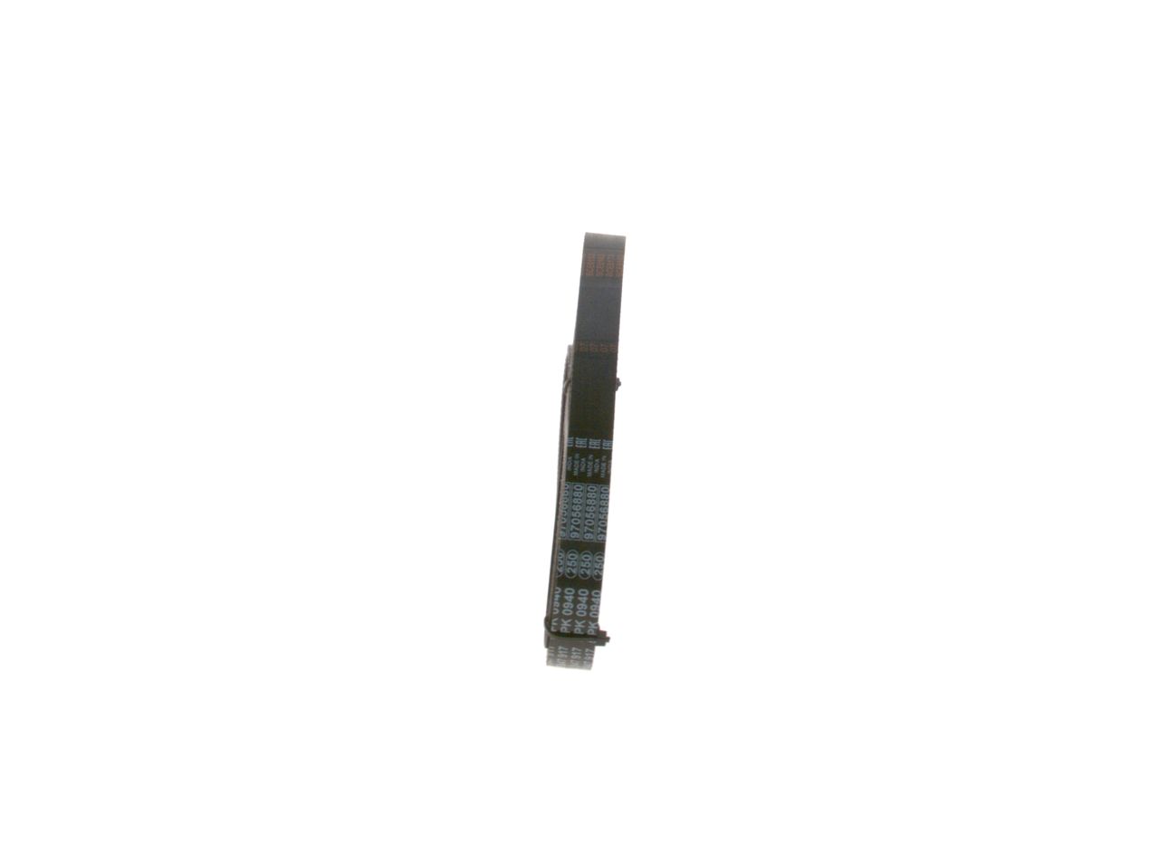1987947917PH19WHCO0000.JPG
