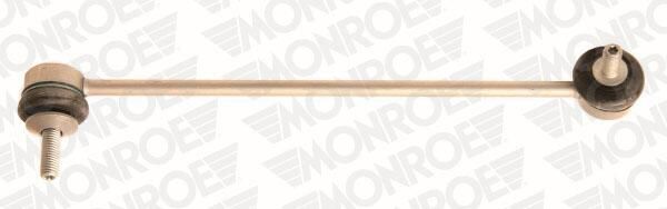 MONROE L11621 - Stange/Strebe, Stabilisator