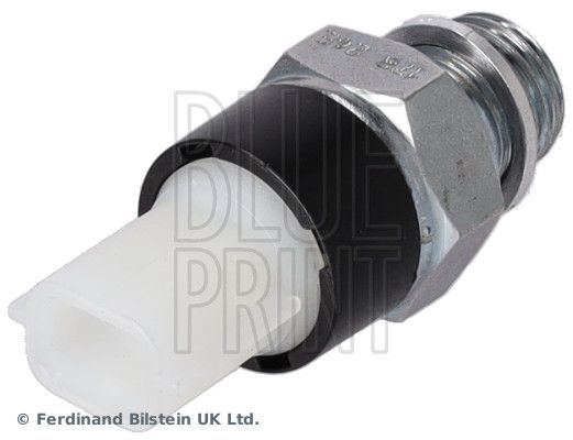 Öldruckschalter Öldruckschalter