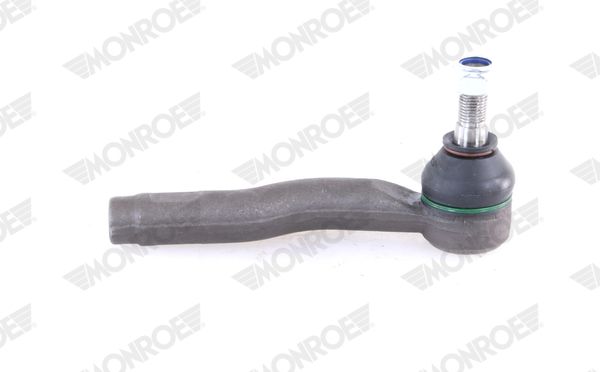 Tie Rod End L50151